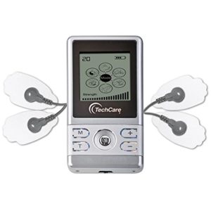 TENS Massager Best TENS Unit